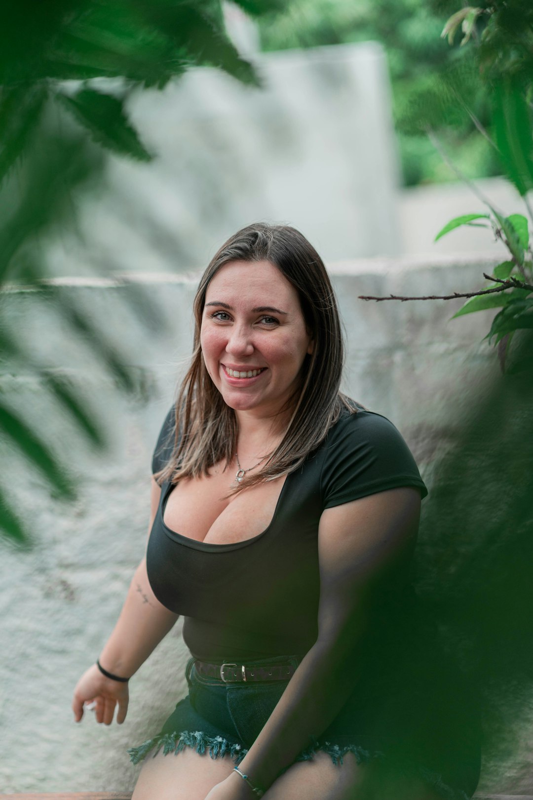 エコクリーン コンプリートセット